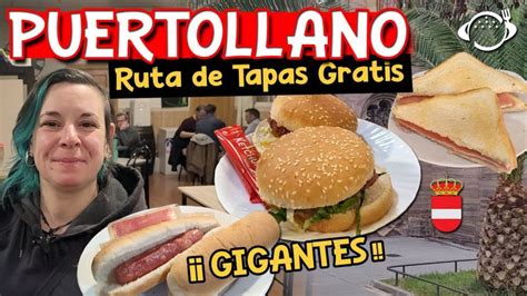 comer en puertollano|Los mejores restaurantes en Puertollano